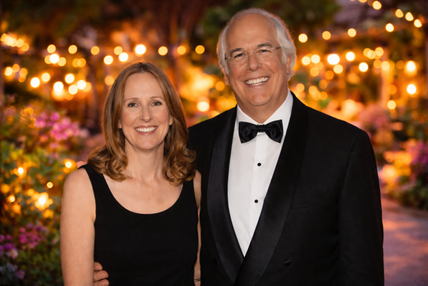 Kelly Anne Welbes Abagnale
