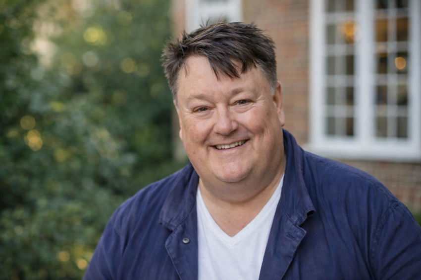 Adrian Higham Net Worth in 2026: Inside the Fortune of The Bidding Room Star