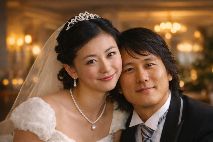 sung kang