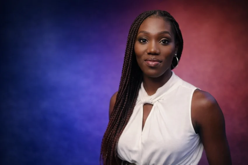 anita boateng
