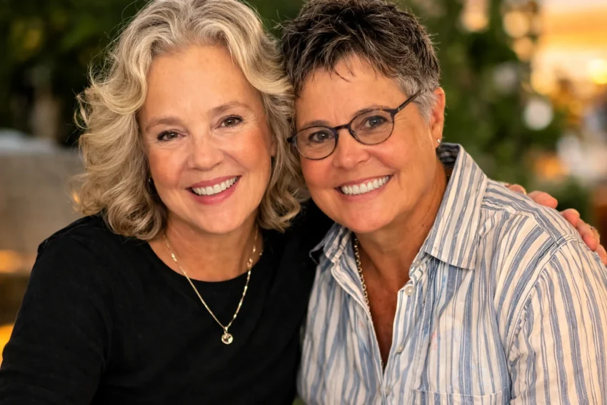 carrie schenken