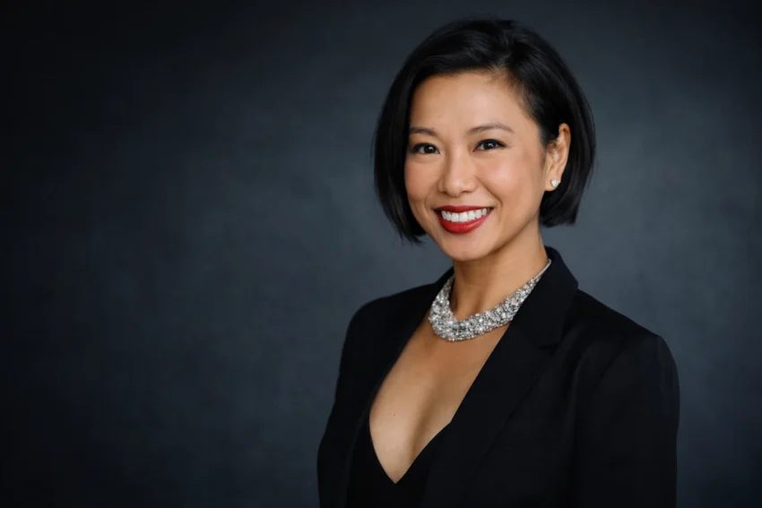 darah trang
