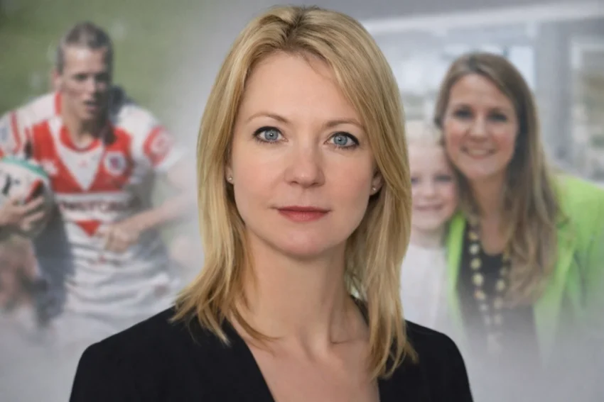 emma murphy