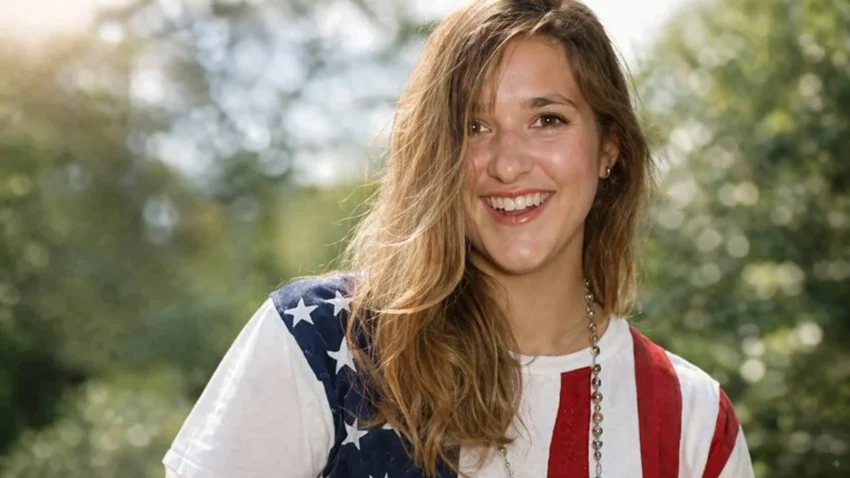 hopie carlson