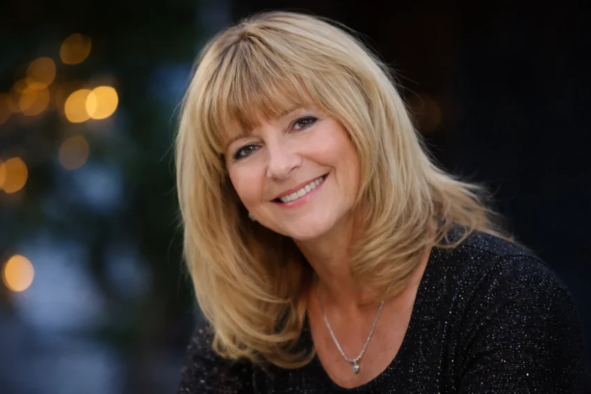 joan anderton