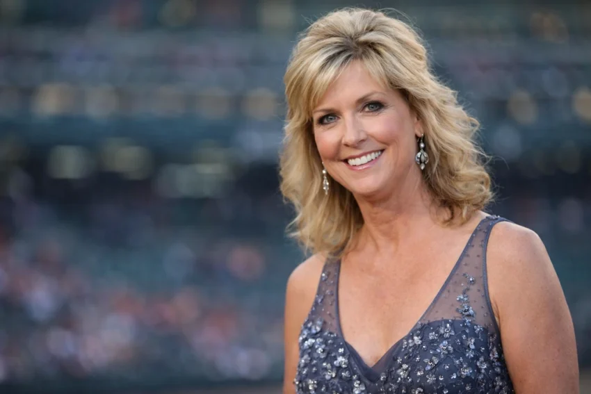 kelly ripken