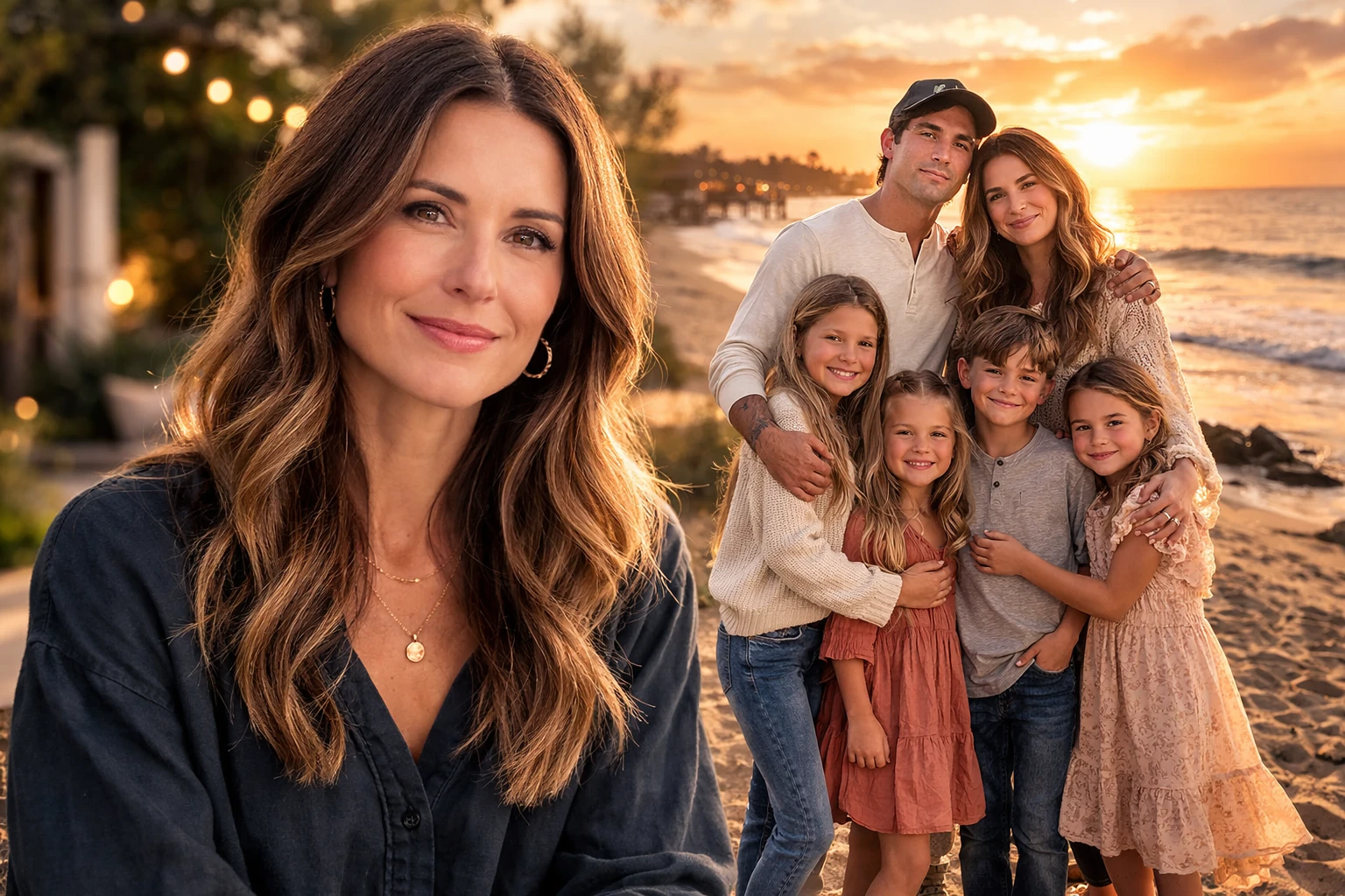 Plotnik Mallory Plotnik Biography: Phil Wickham’s Wife - TakingLongWay