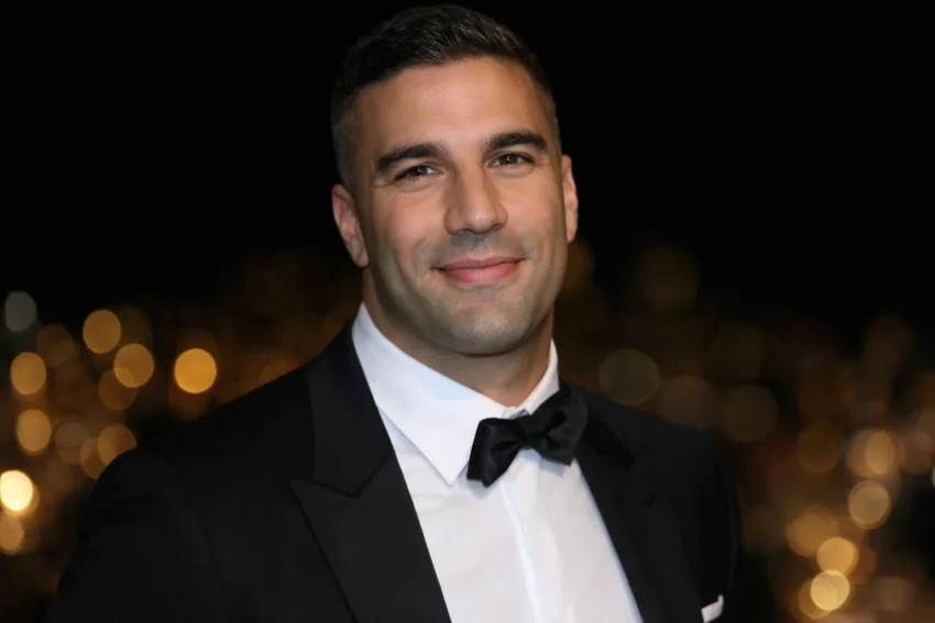 ramtin abdo