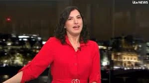 yasmin bodalbhai