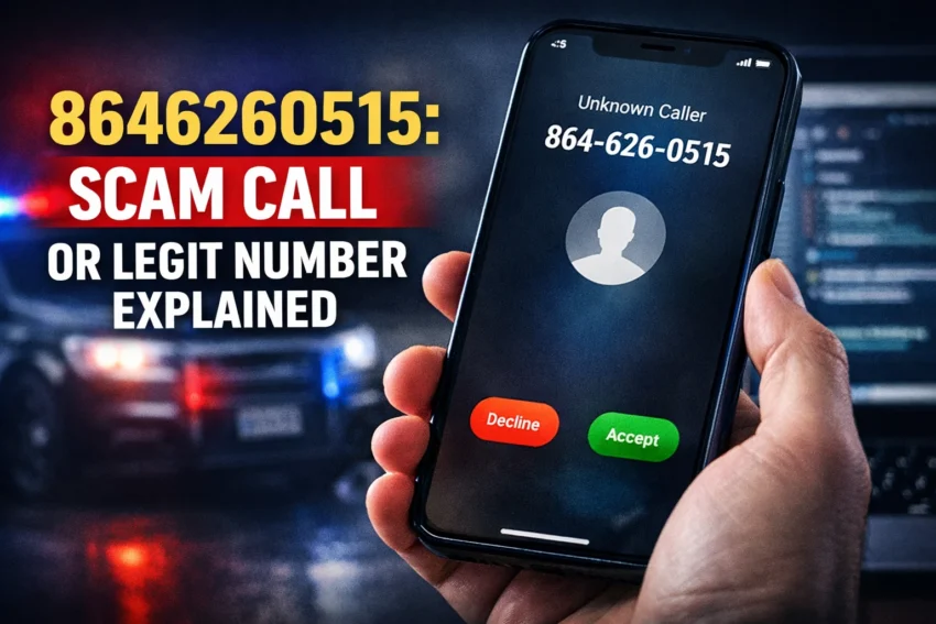 8646260515
