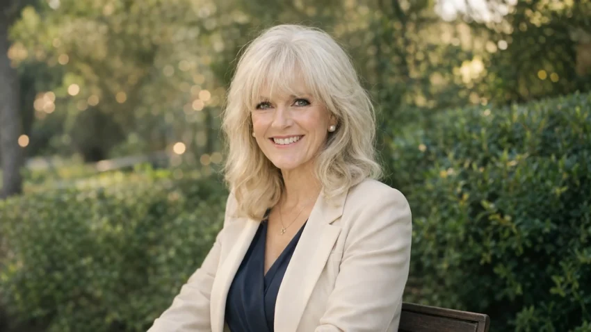 barbara boothe