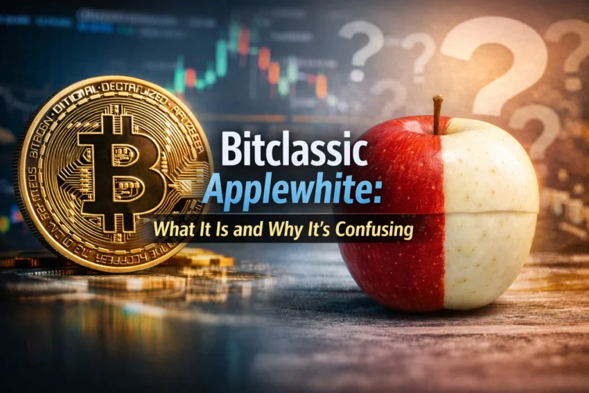 bitclassic applewhite