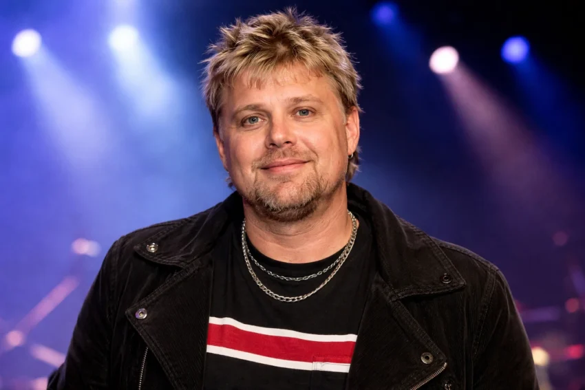 neil jason wharton