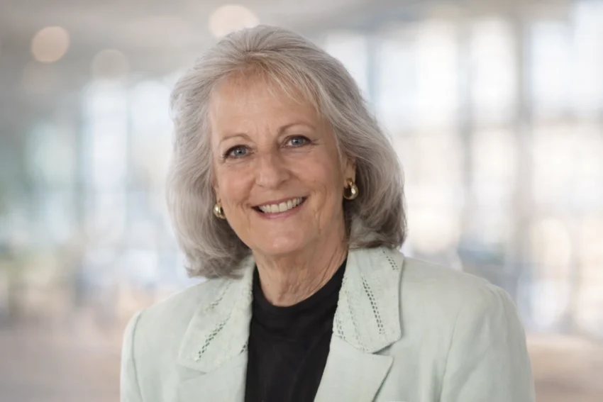phyllis minkoff