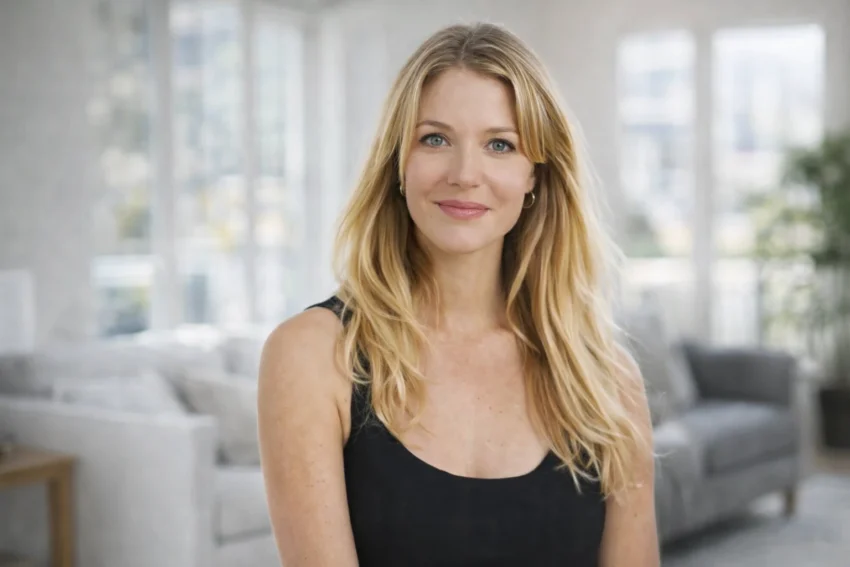 sanne hamers