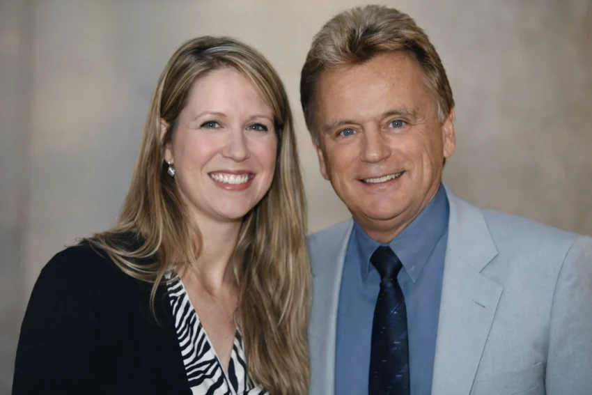 sherrill sajak