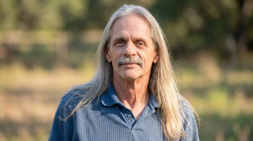 billy wayne smith