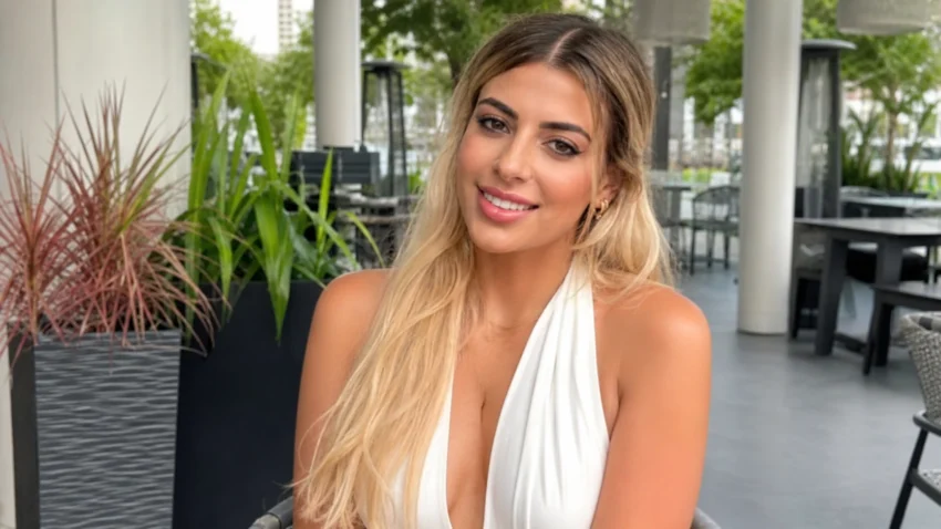 carla diab