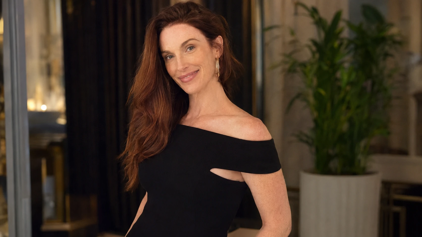 Meeting Bridget Regan - eamon o'sullivan