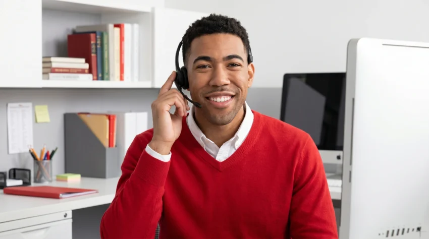 jake from state farm net worth