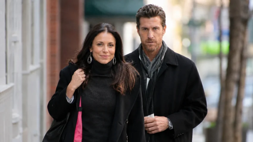 jason hoppy new wife