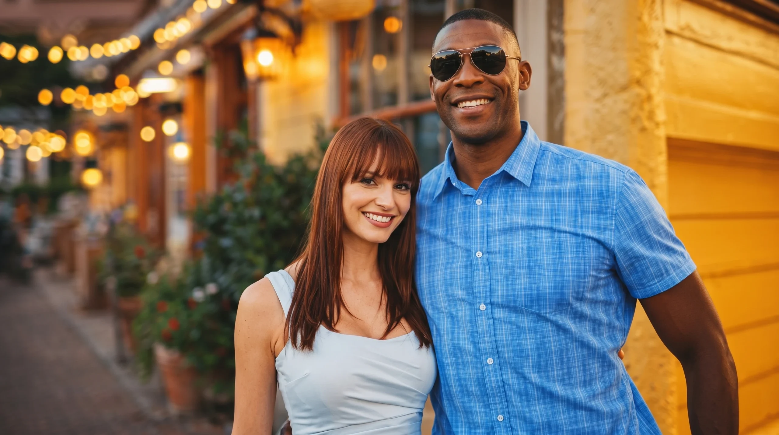 Millison Melanie Zanona Husband: Who Is Jason Millison? - TakingLongWay