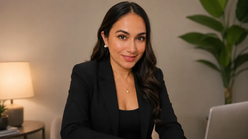 nadeshda ponce