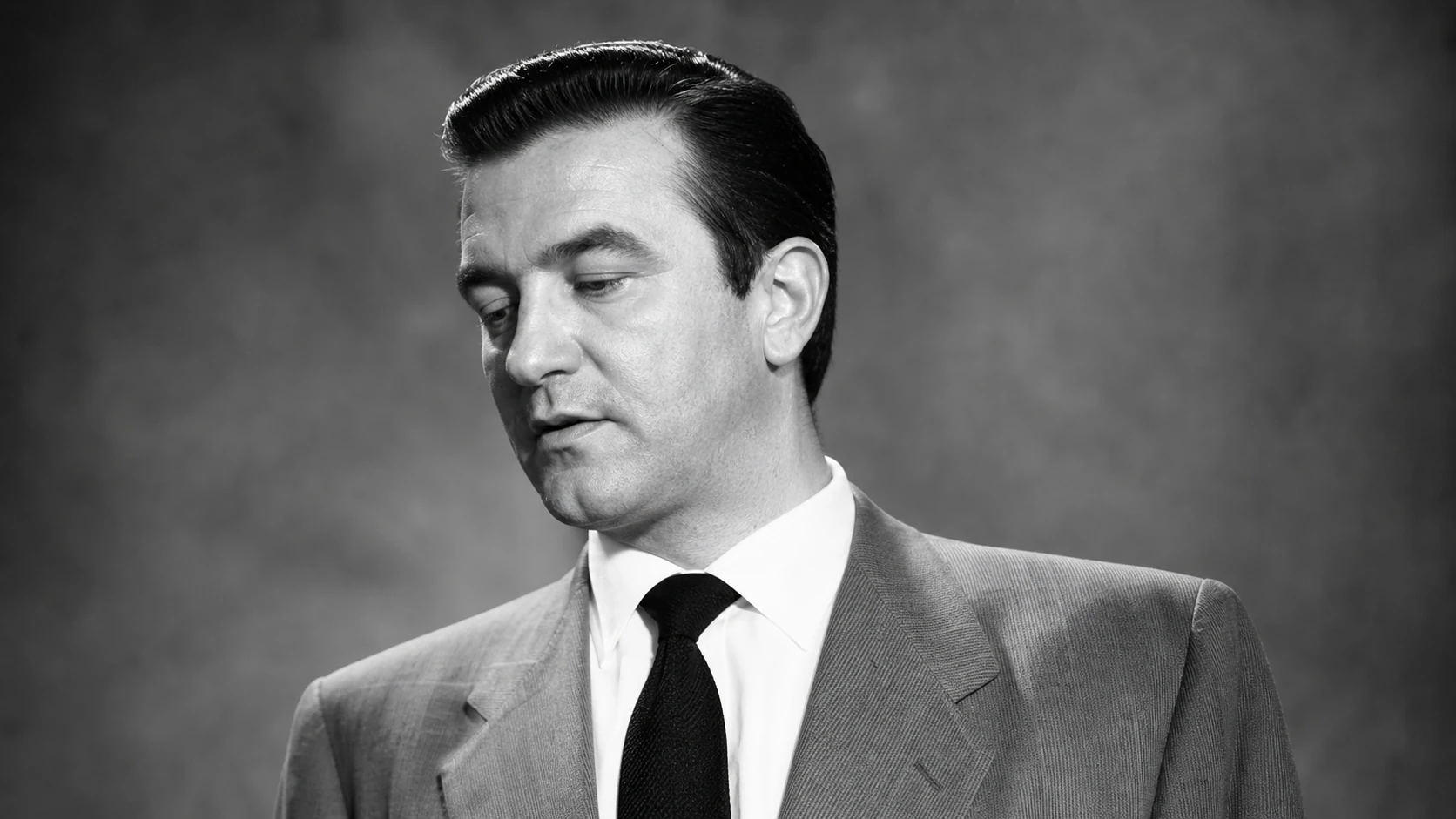 Her Father, William Travilla - nia novella travilla