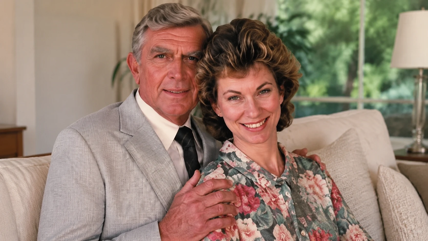 Marriage and Life Together - solica cassuto