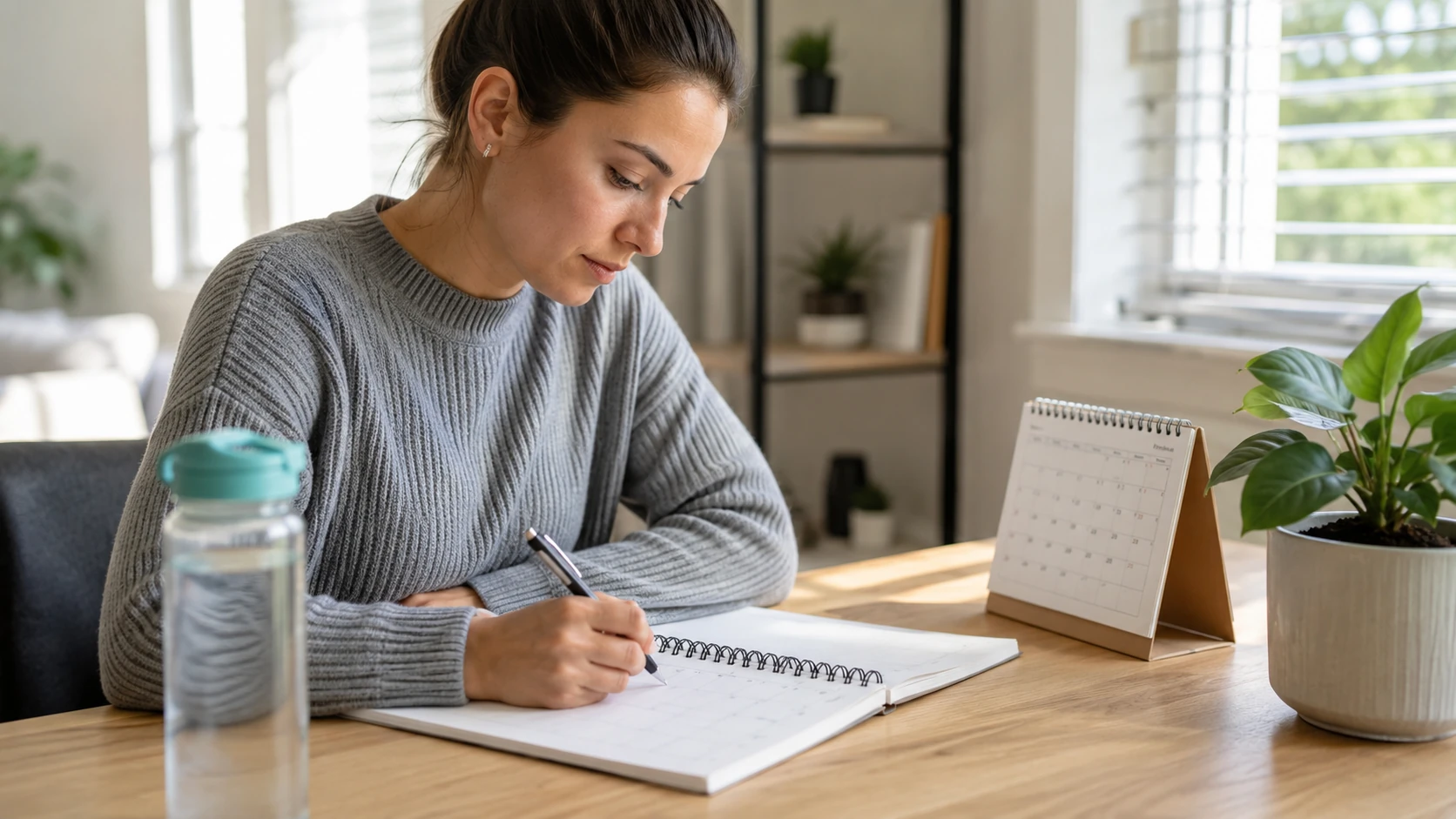 How BetterThisFacts Tips Work in Real Life - betterthisfacts tips from betterthisworld