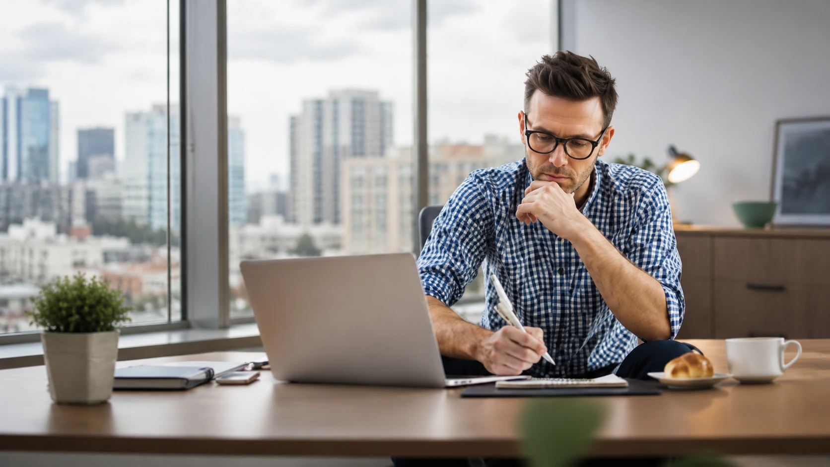 Productivity and Focus Tips That Actually Help - betterthisfacts tips from betterthisworld