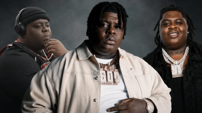 bigxthaplug age