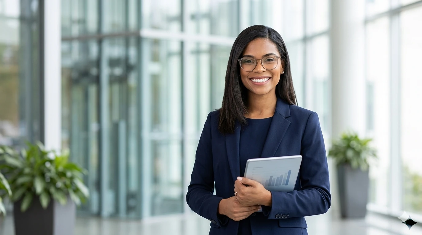 Career at IBM - bry burrows