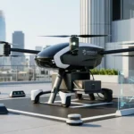 Why People Search for “Droven io Future Technology USA” - droven io future technology usa
