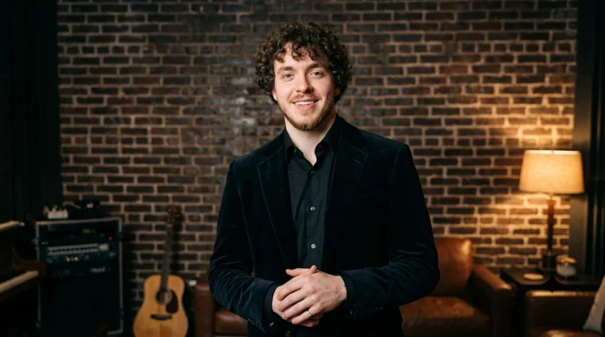 jack harlow net worth