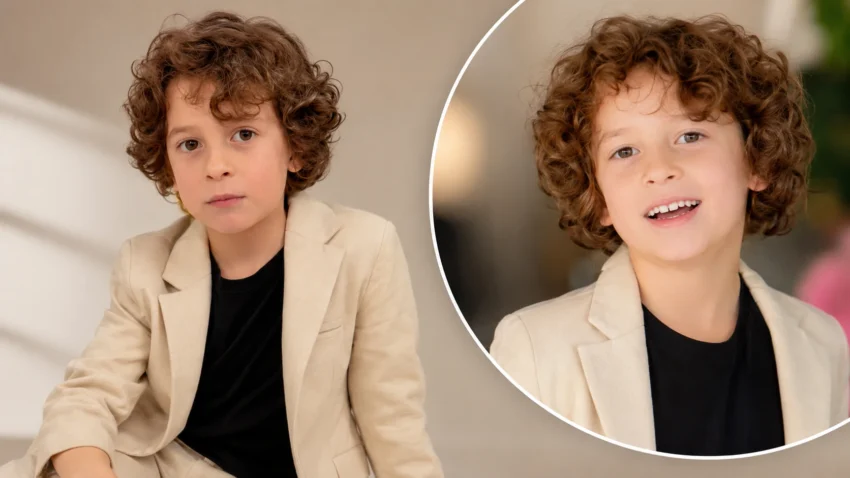 max alexander net worth