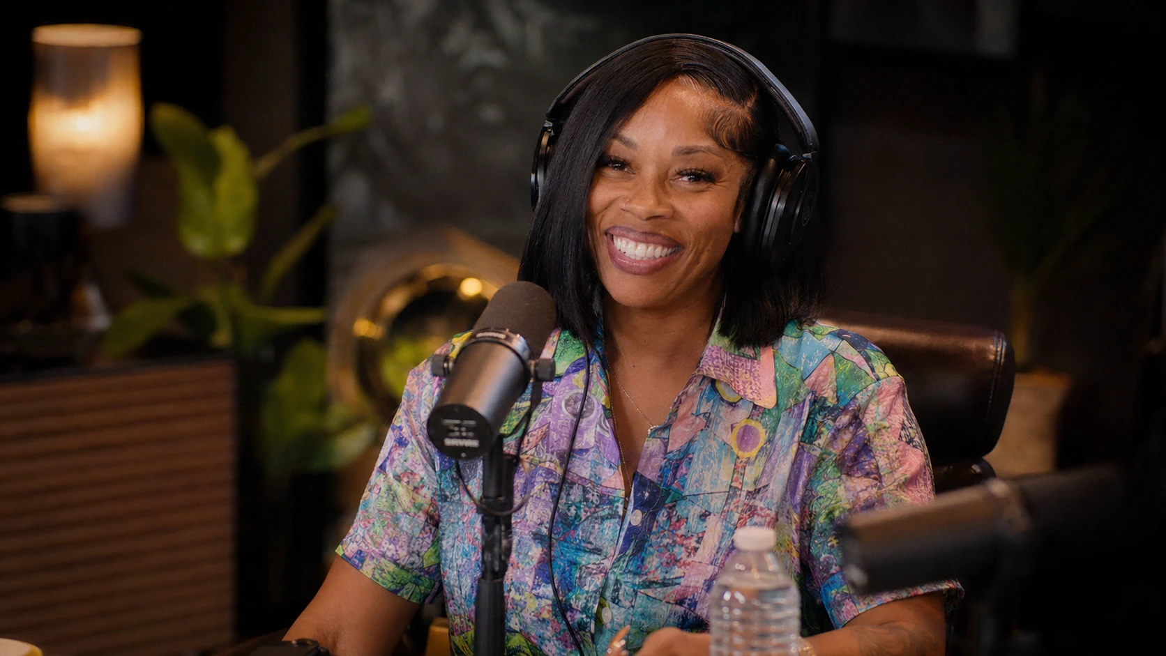 Career and Media Appearances - tia kemp age