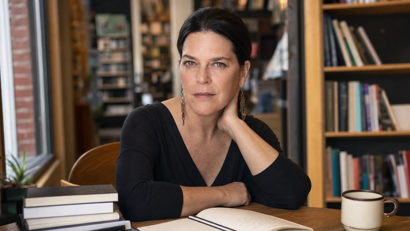 Who Is Annie Guthrie? - annie guthrie net worth