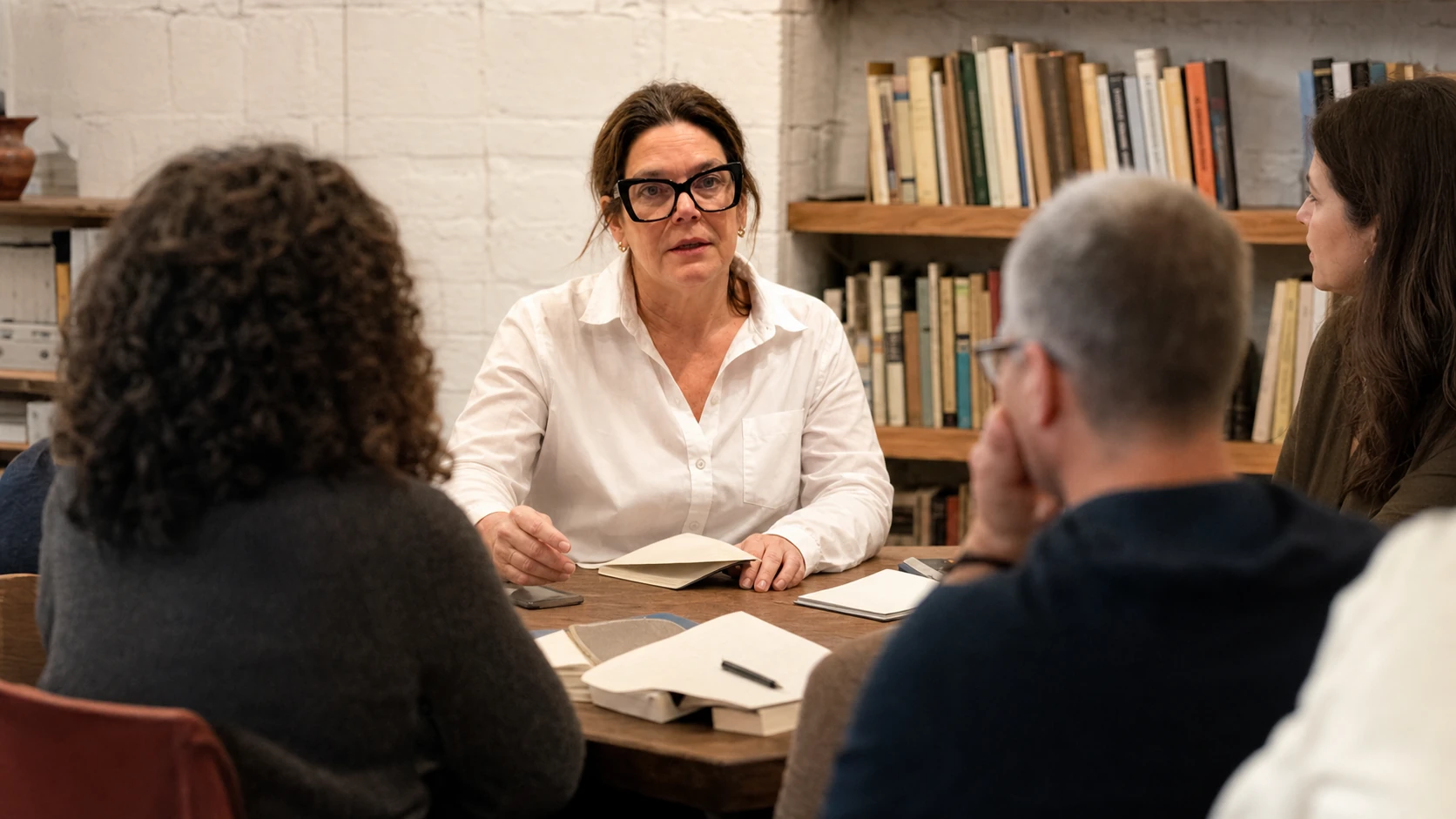 Teaching and Literary Education - annie guthrie net worth