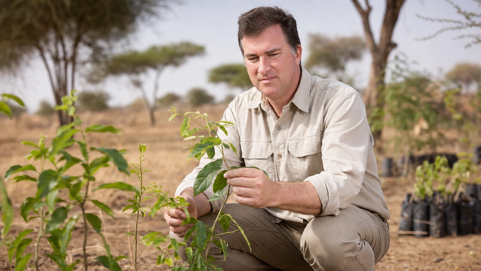 Education and Peace Corps Service - christian stracke net worth