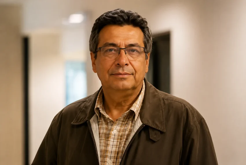 eduardo tamayo