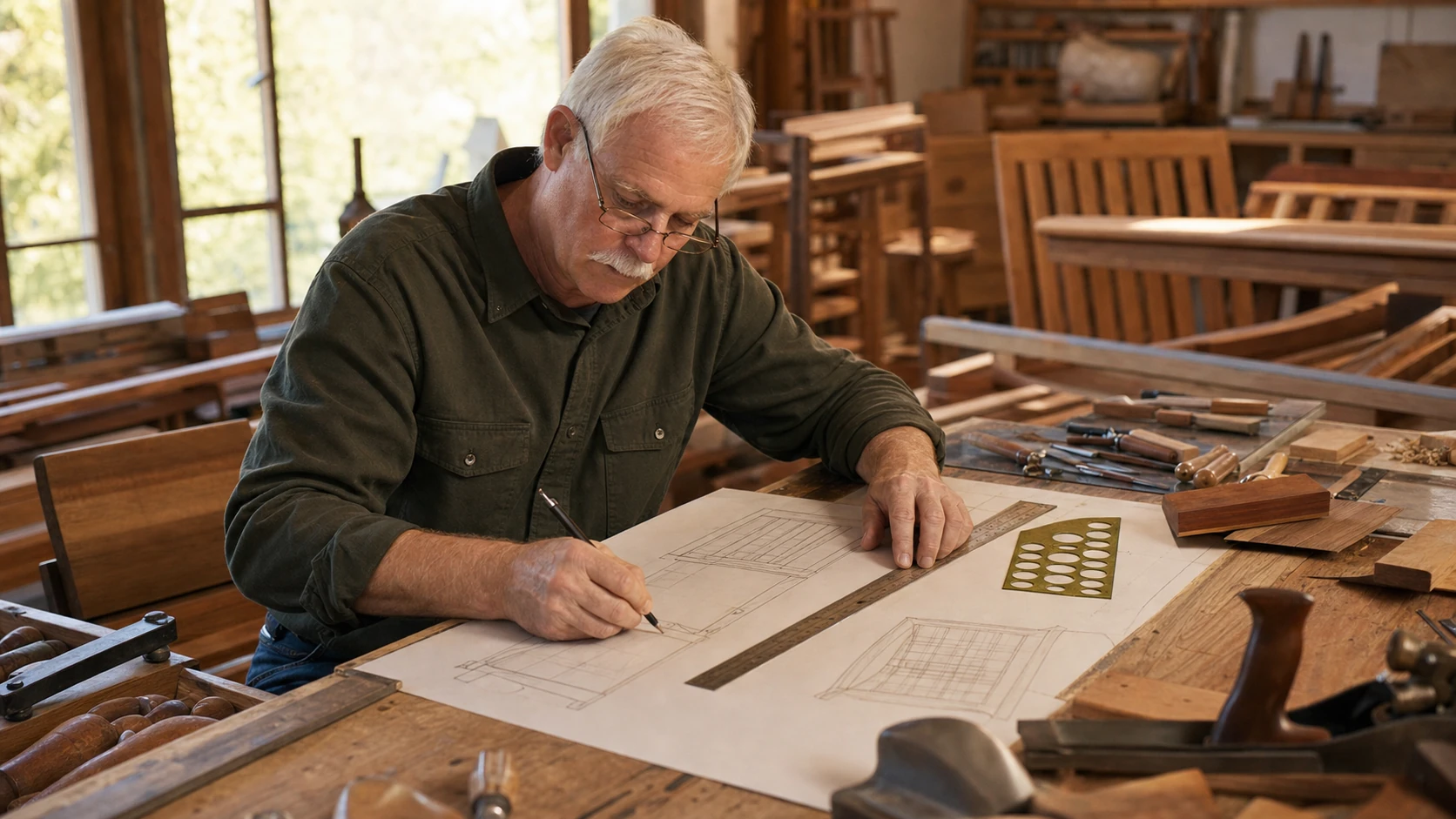 Building Giati Designs - mark singer gorilla glue net worth