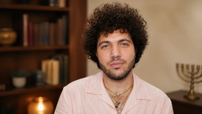 benny blanco ethnicity