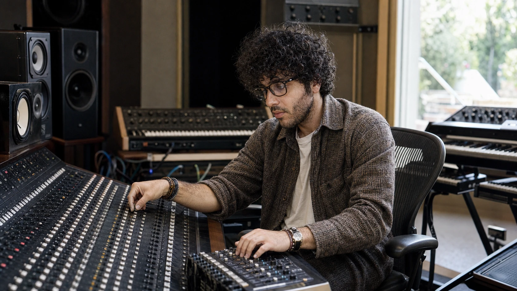 Career Breakthrough as a Producer and Songwriter - benny blanco ethnicity