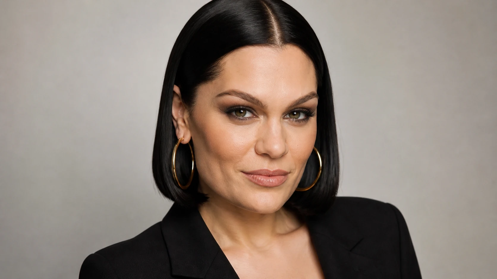 Who Is Jessie J? - jessie j got an mri after hitting her head