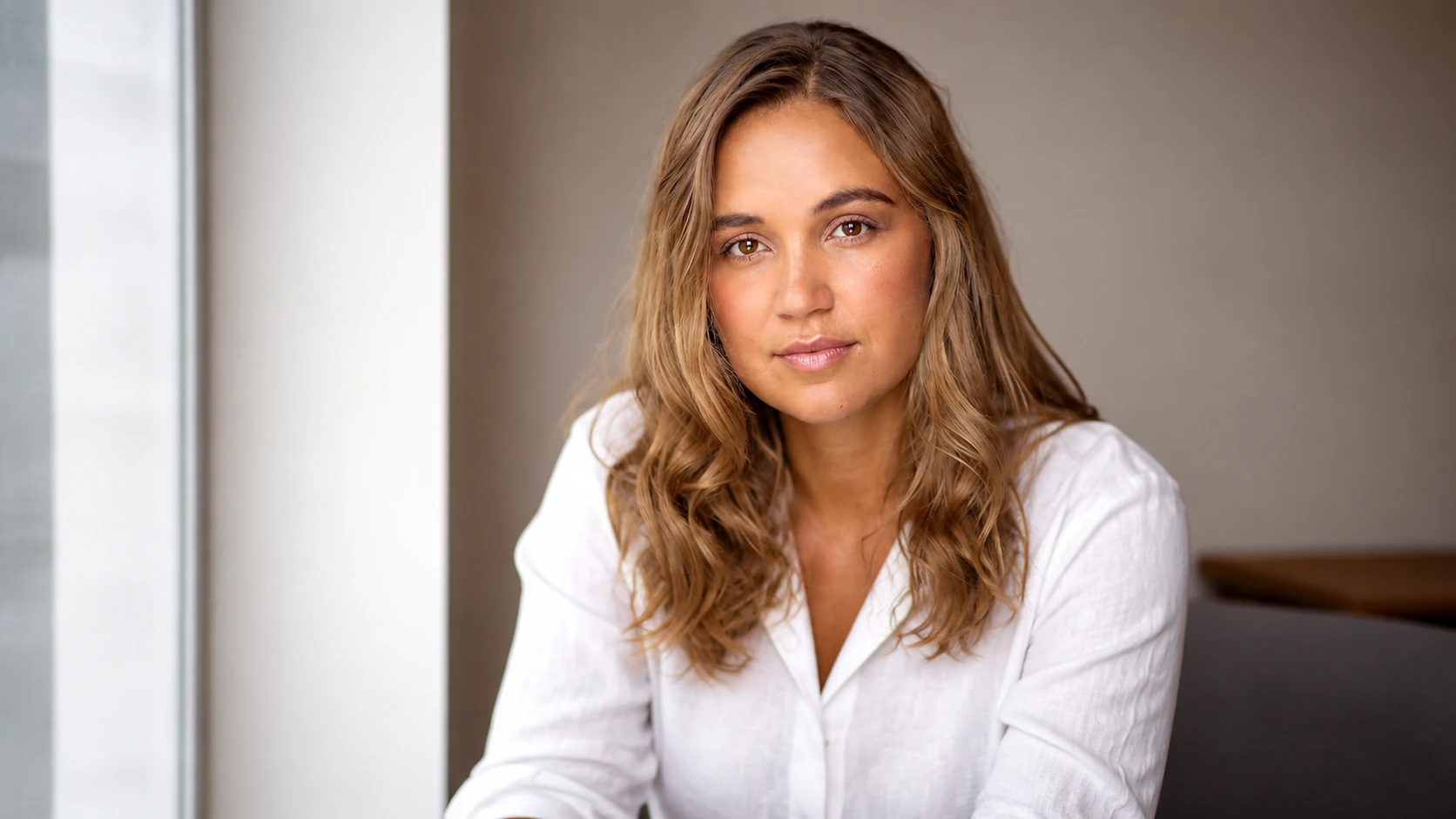Tuuli Narkle profile summary - tuuli narkle age